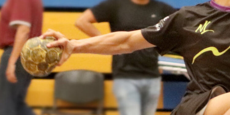 AA Didáxis a disputar a Final da Taça