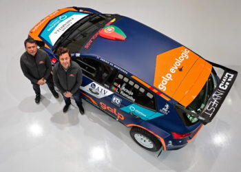 Armindo Araújo apresentou projeto de 2025