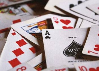 7ª edição de Sueca