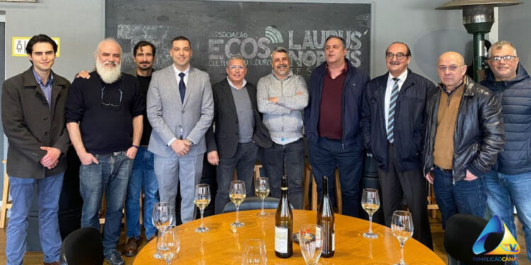 CHEGA quer investir no Associativismo