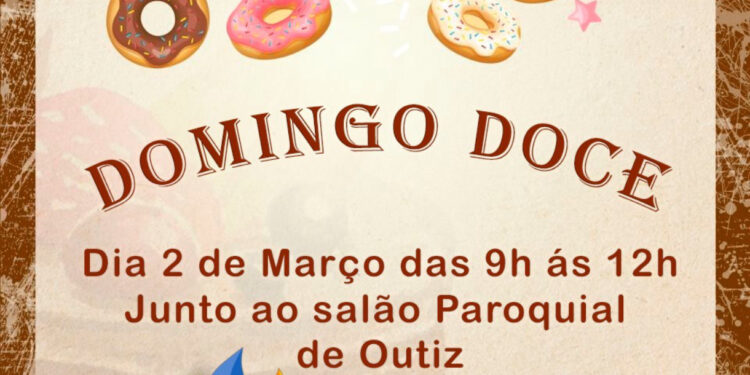 Carnaval em Arnoso Santa Eulália