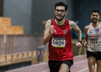 Liberdade FC disputou em Braga