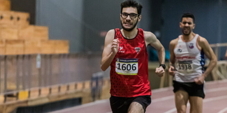 Liberdade FC disputou em Braga