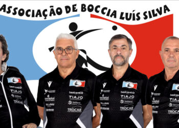 Associação lança nova modalidade