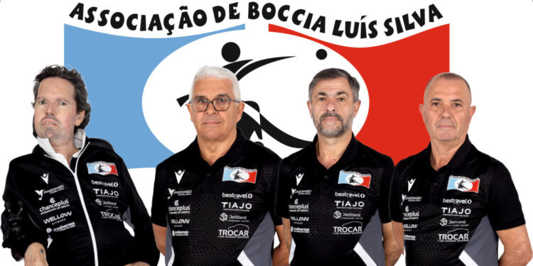 Associação lança nova modalidade