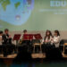 Fórum Educa 2025 em Santo Tirso