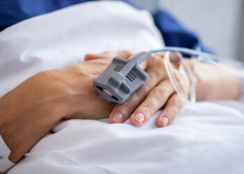 Dia do Doente em Famalicão