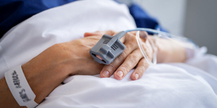 Dia do Doente em Famalicão