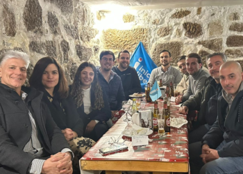 IL quer ouvir famalicenses