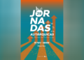 III Jornadas Autárquicas do PSD
