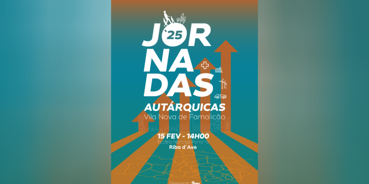 III Jornadas Autárquicas do PSD