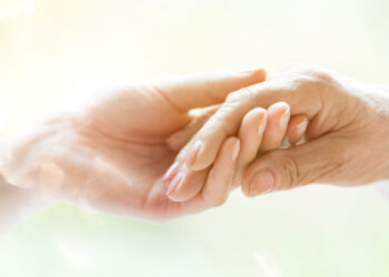 Capacitar 300 séniores