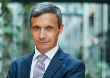 Oportunidade para licenciados