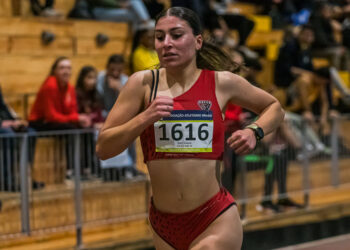 Liberdade FC no Top 10