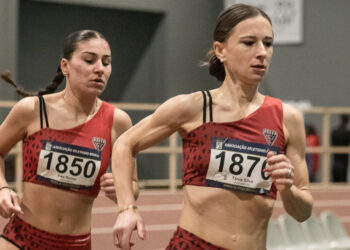 Liberdade FC em Braga