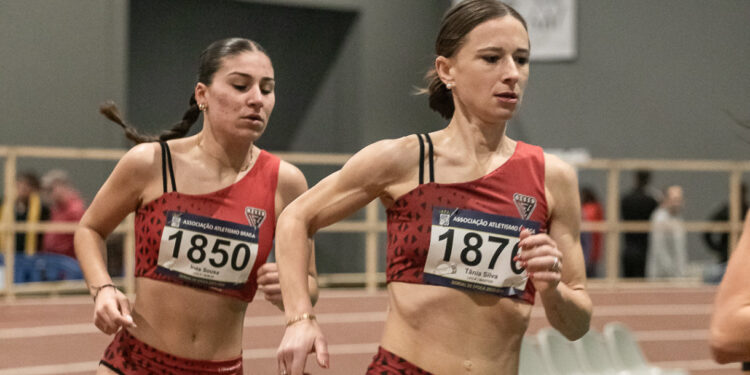 Liberdade FC em Braga