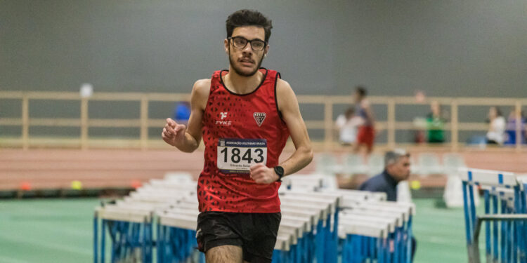 Liberdade FC em Braga