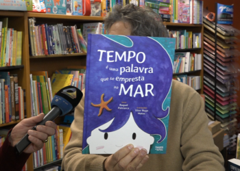 FONTENOVA: Sugestões de Leitura