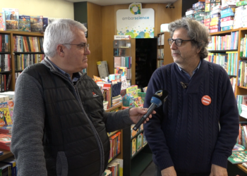 FONTENOVA: Sugestões de Leitura