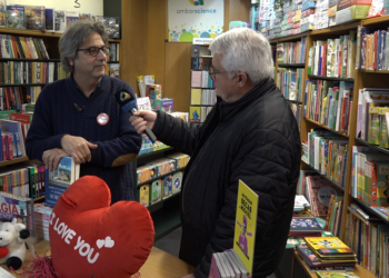 FONTENOVA: Sugestões de Leitura