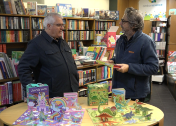 FONTENOVA: Sugestões de Leitura