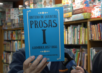 FONTENOVA: Sugestões de Leitura