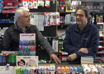 FONTENOVA: Sugestões de Leitura