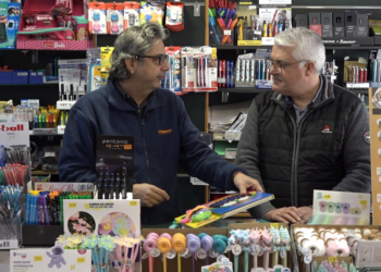 FONTENOVA: Sugestões de Leitura