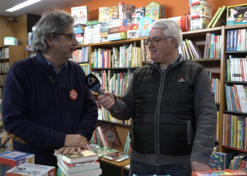 FONTENOVA: Sugestões de Leitura