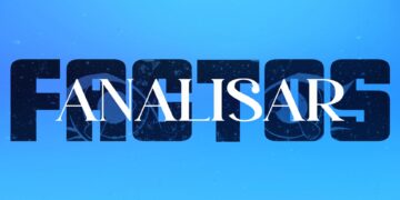 ANALISAR FACTOS – Educação (2025)