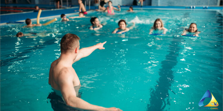 Vila Verde: Empreiteiro não cumpre com requisitos