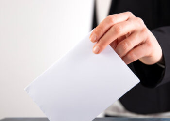 ÚLTIMA HORA: Haverá eleições