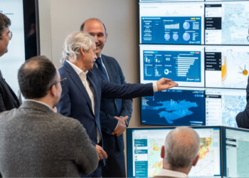 Famalicão analisado à lupa