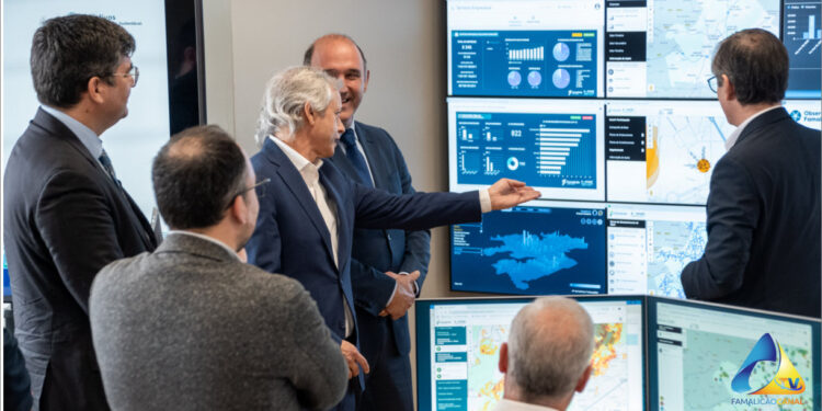 Famalicão analisado à lupa