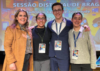 Roxo renova no FC Famalicão