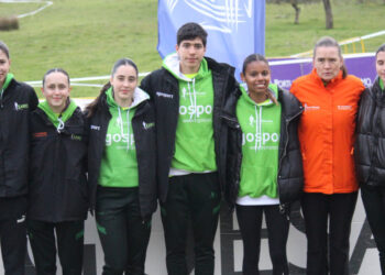 EARO foi a Portalegre