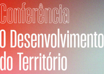 Miguel Poiares Maduro estará em Vila Verde