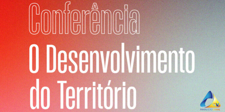 Miguel Poiares Maduro estará em Vila Verde