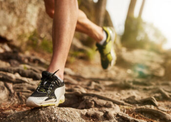 MKA – Trail do Calvário