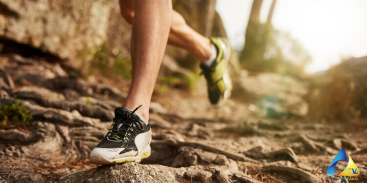 MKA – Trail do Calvário