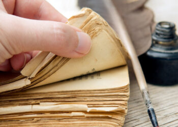 Comemorações Camilianas