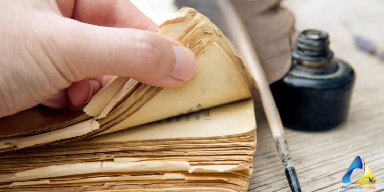 Comemorações Camilianas