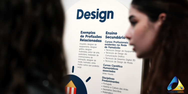 Oportunidades para o futuro