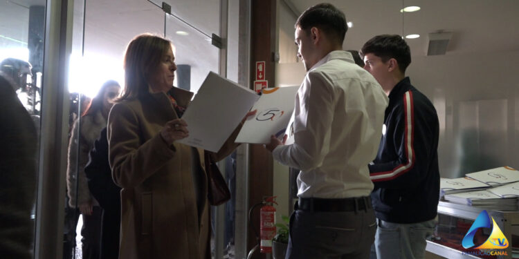 Didáxis comemora 50 anos