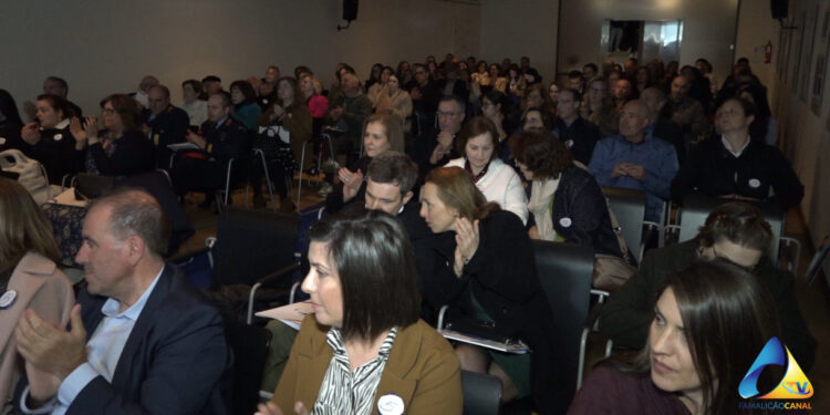 Didáxis comemora 50 anos