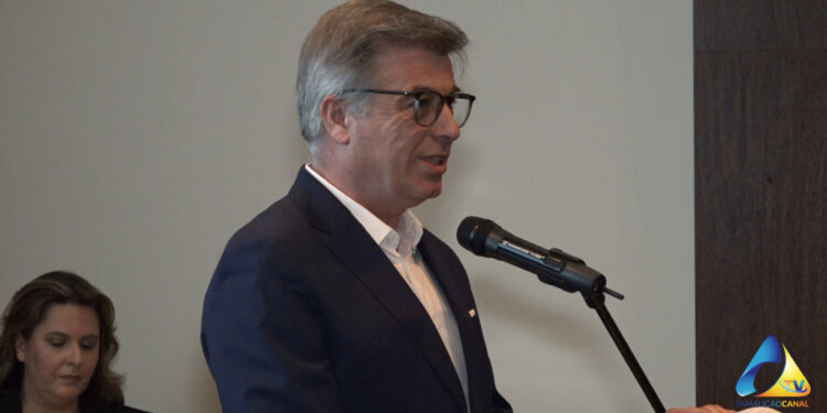 Didáxis comemora 50 anos