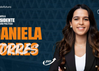 JSD de Famalicão apresenta lista