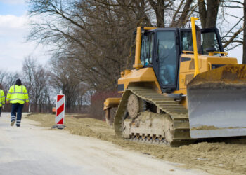 Vila Verde: Apoios para obras