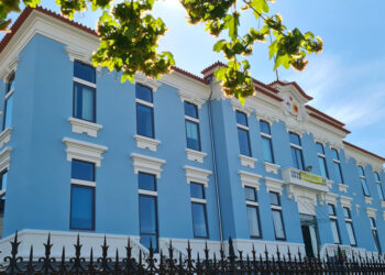 Nova gestão no Hospital de Santo Tirso