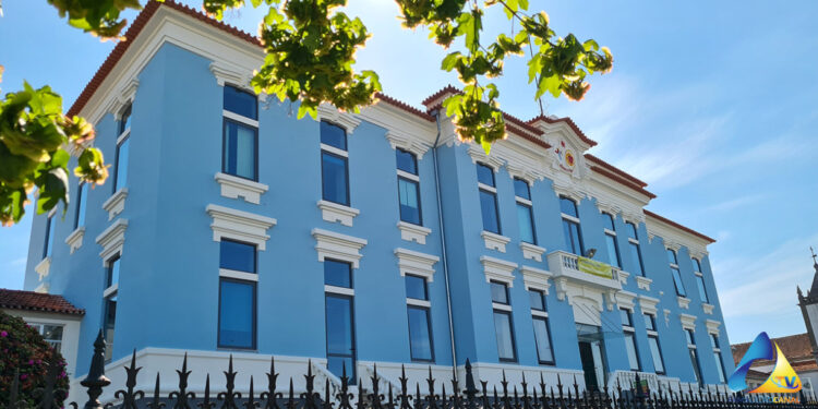 Nova gestão no Hospital de Santo Tirso